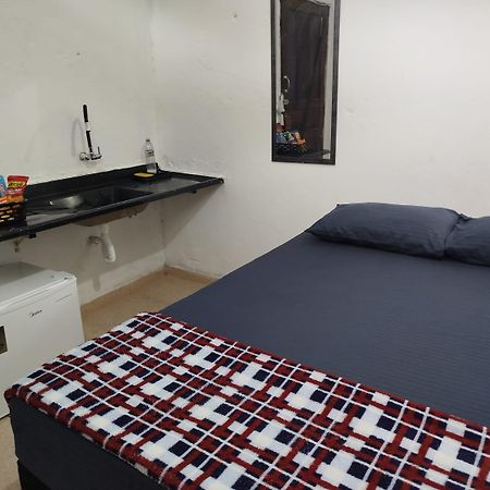Lemon Suites E Pousada - Indaia Riviera Bertioga Kültér fotó