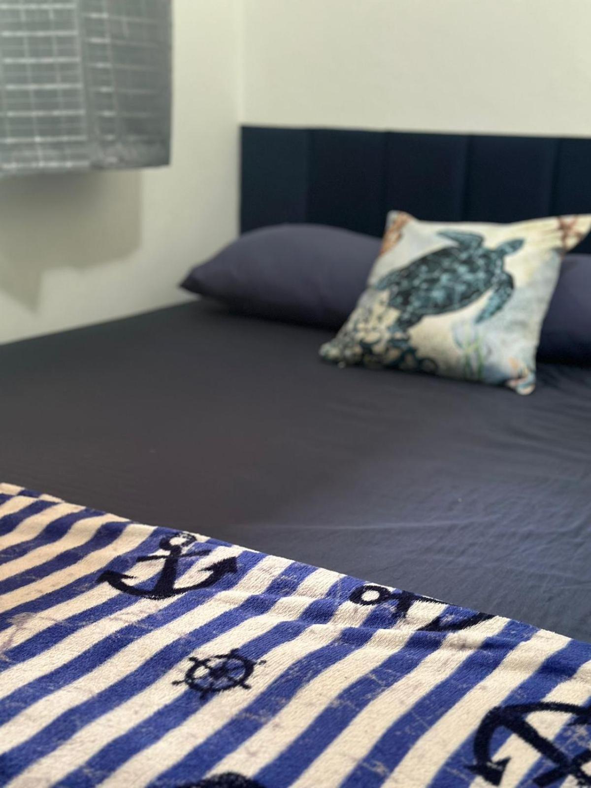 Lemon Suites E Pousada - Indaia Riviera Bertioga Kültér fotó