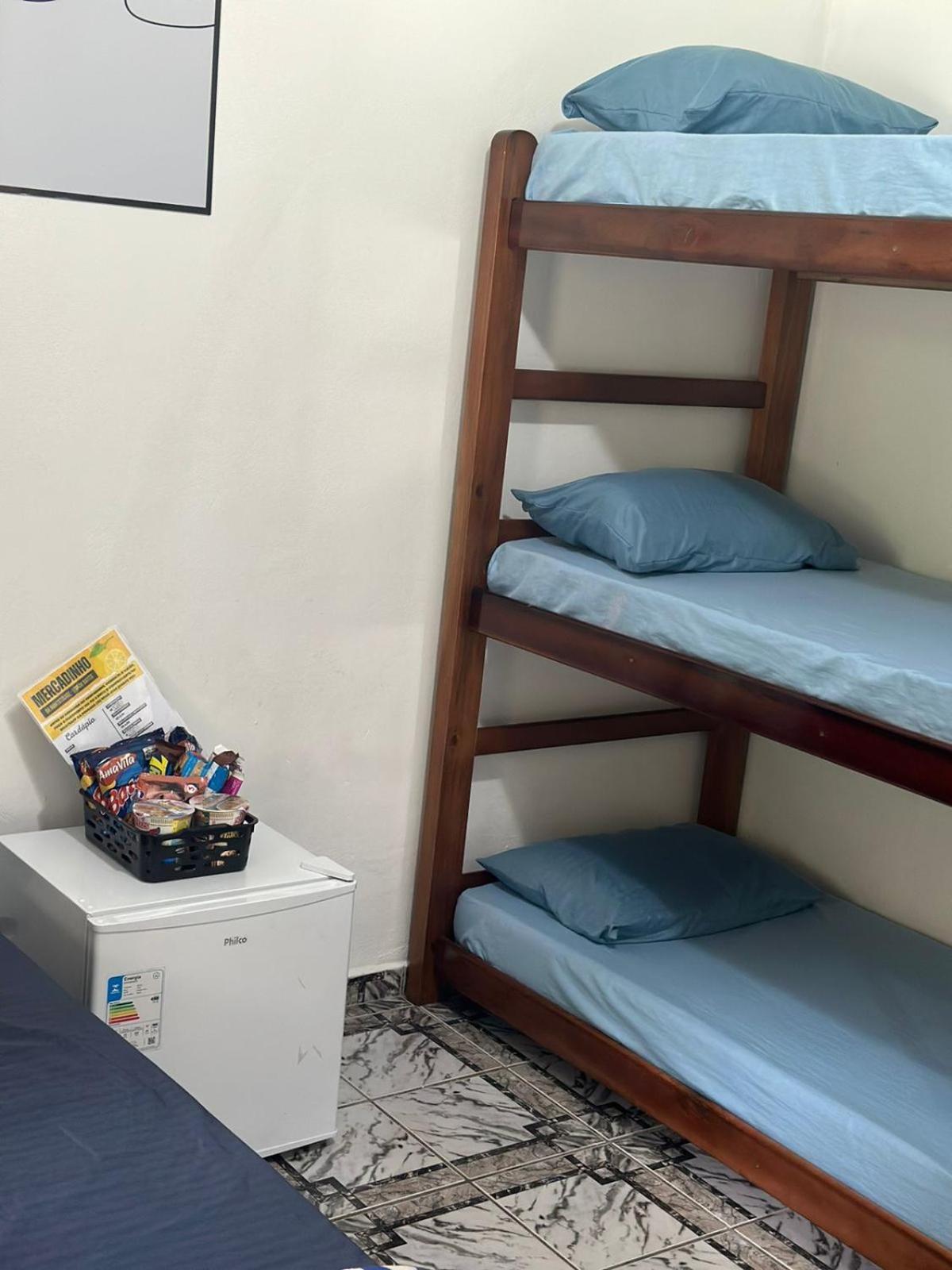 Lemon Suites E Pousada - Indaia Riviera Bertioga Kültér fotó