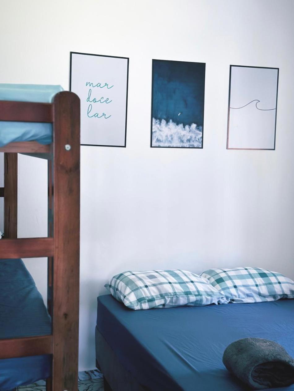 Lemon Suites E Pousada - Indaia Riviera Bertioga Kültér fotó
