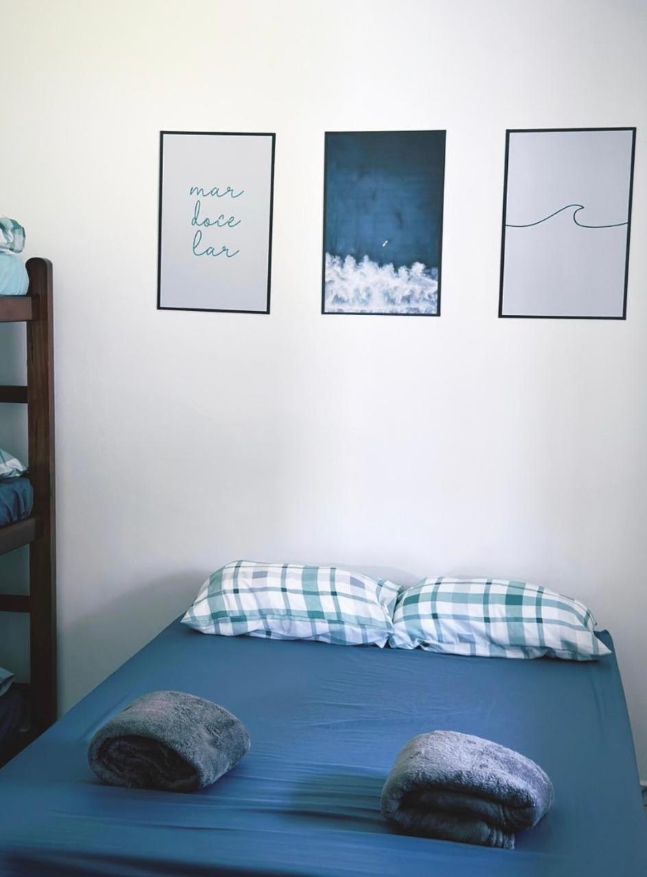 Lemon Suites E Pousada - Indaia Riviera Bertioga Kültér fotó