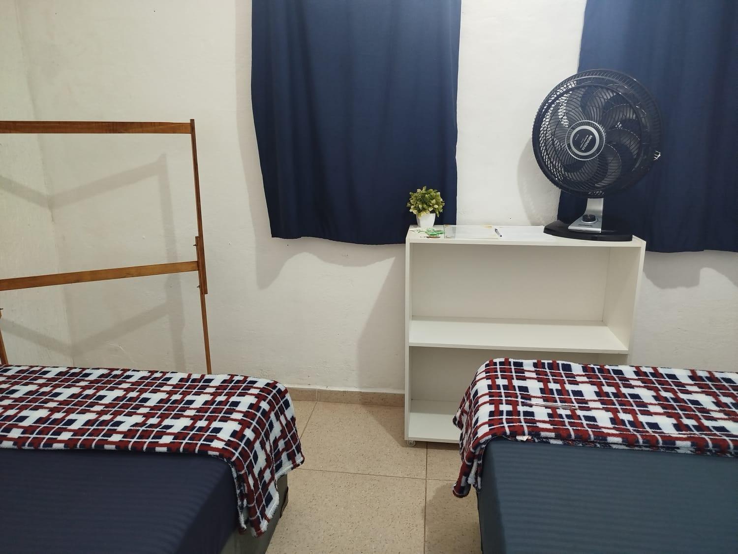 Lemon Suites E Pousada - Indaia Riviera Bertioga Kültér fotó