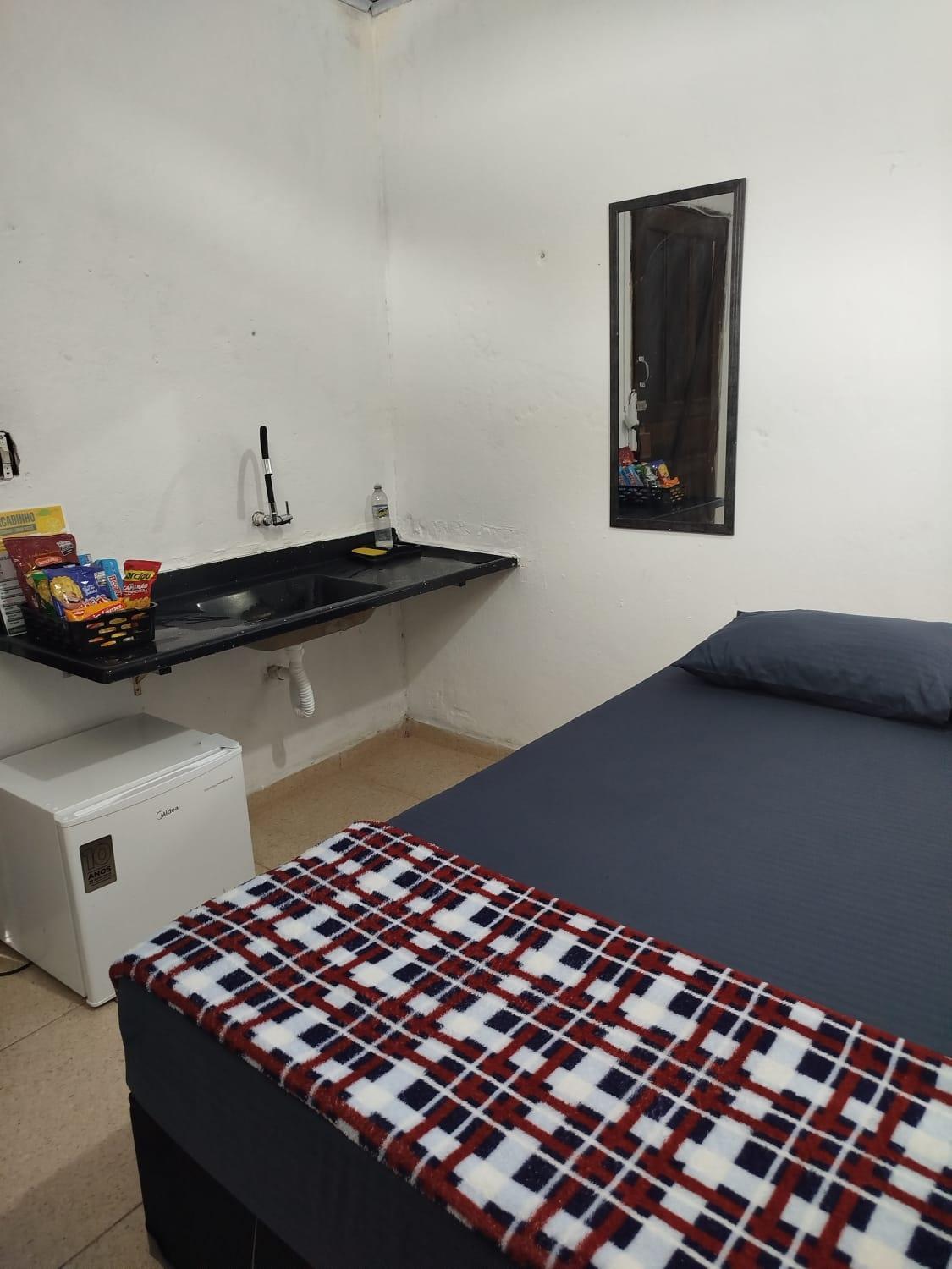 Lemon Suites E Pousada - Indaia Riviera Bertioga Kültér fotó
