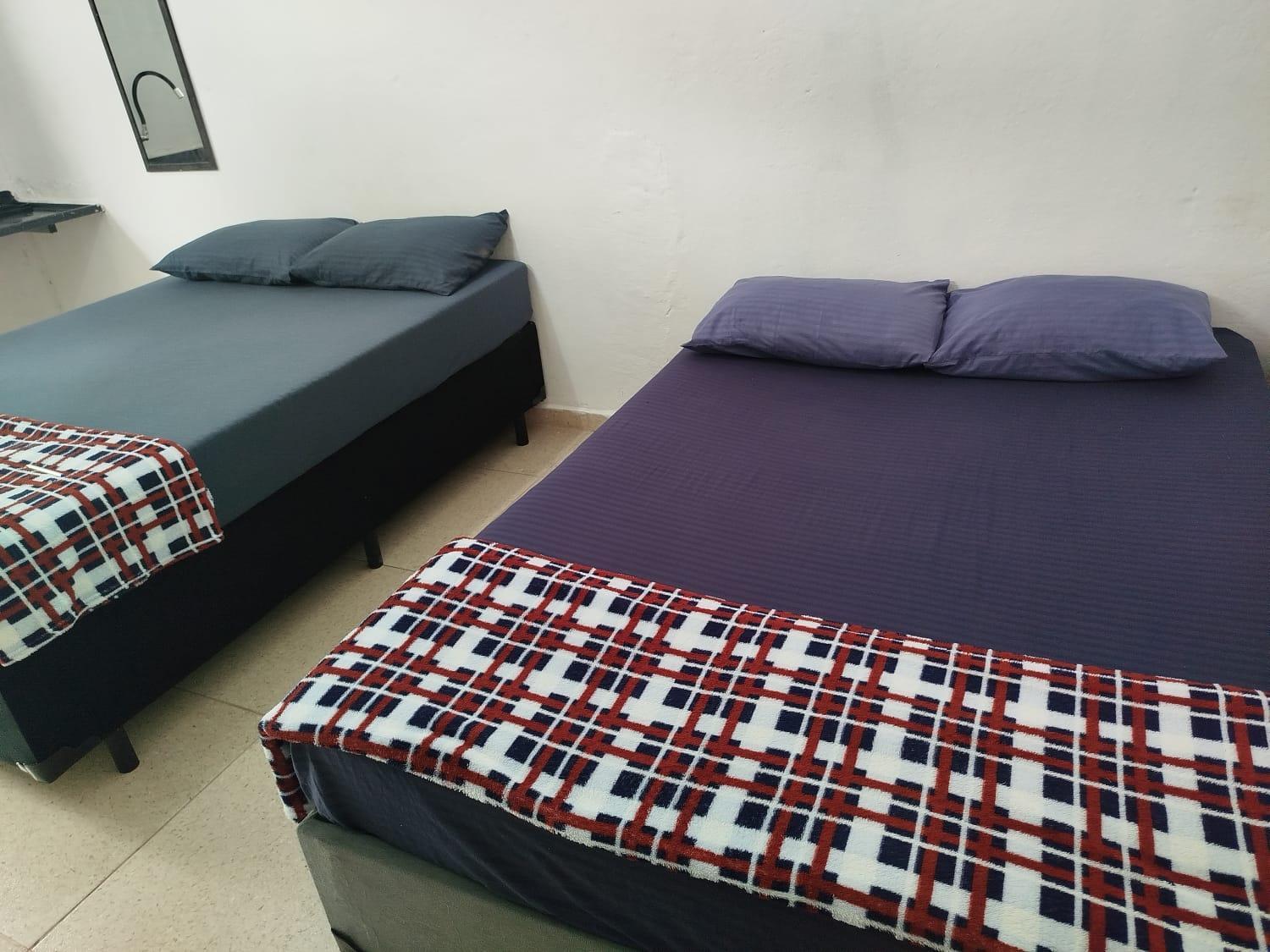 Lemon Suites E Pousada - Indaia Riviera Bertioga Kültér fotó