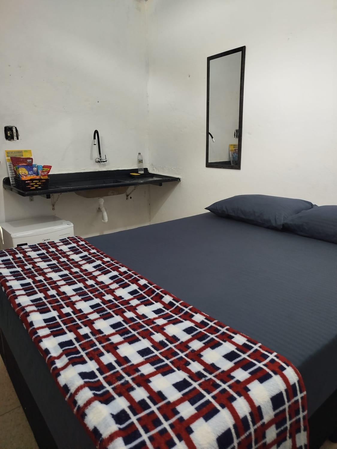 Lemon Suites E Pousada - Indaia Riviera Bertioga Kültér fotó