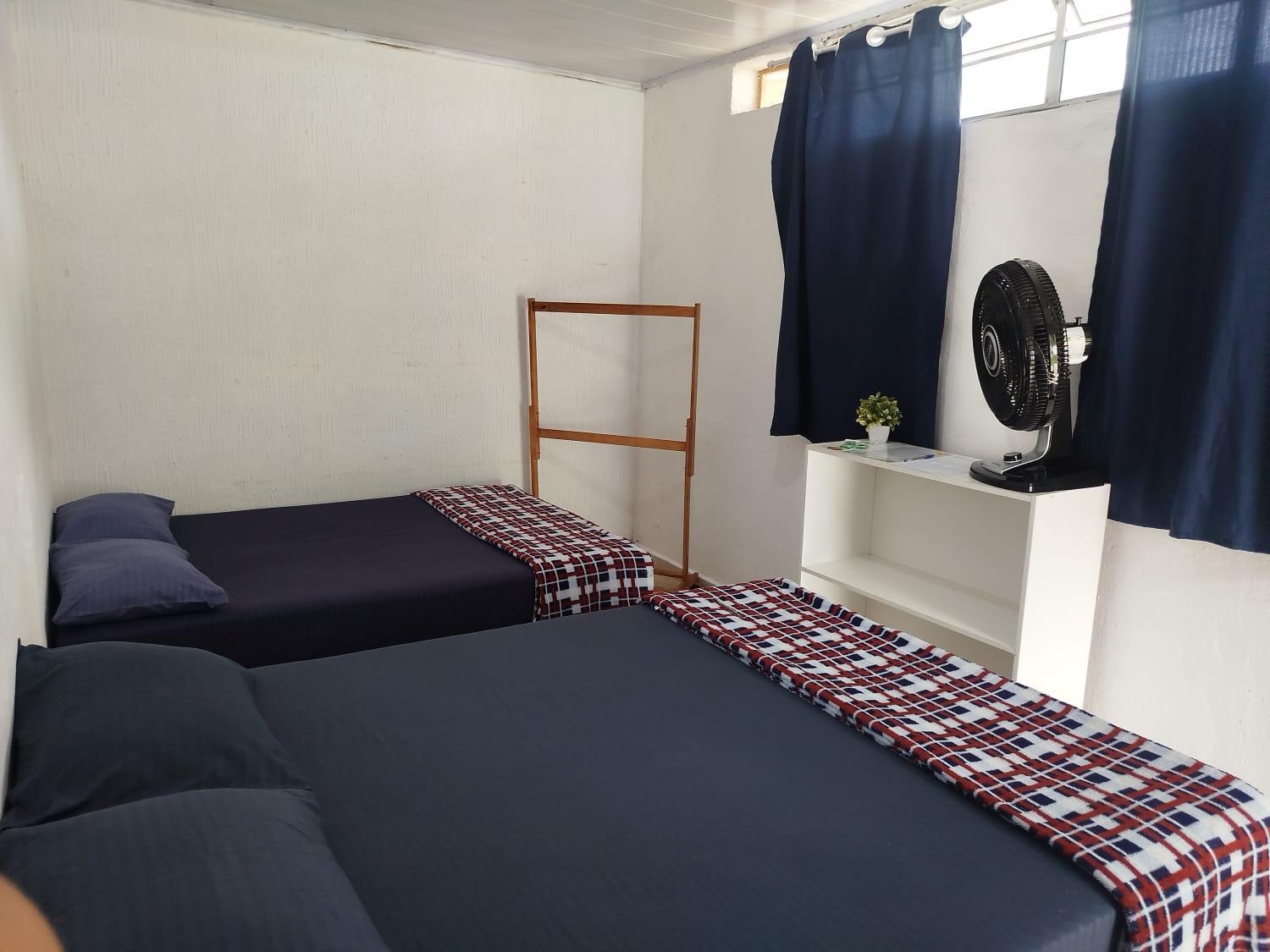 Lemon Suites E Pousada - Indaia Riviera Bertioga Kültér fotó